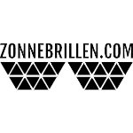Zonnebrillen.com