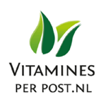 Vitaminesperpost