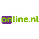 Online NL