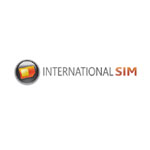 International SIM