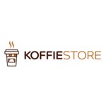 KoffieStore