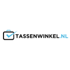 Tassenwinkel.nl