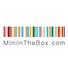 Mini In The Box BE